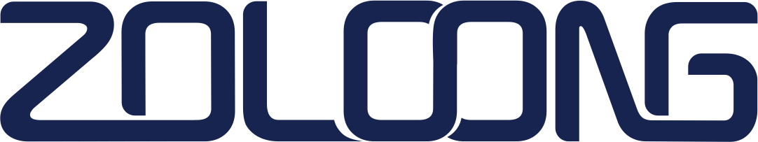 ZOLOONG